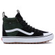 Vans UA SK8-Hi MTE-2 2-Tone Utility